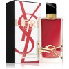 Парфумована вода жіноча Yves Saint Laurent Libre Berry Crush, 90 мл